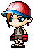 Yohanan